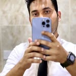 Javed Hamid - @javedhamid07 - Instagram