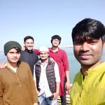Javed Hamid - @javedhamid5 - Instagram