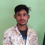 javed hamid - @javedhamid19 - Instagram
