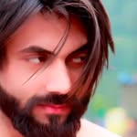 Javed Hamid - @javedhamid1919 - Instagram