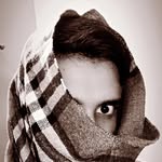 Javed hamid - @i_am_javed_hamid - Instagram