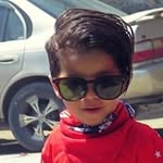 Javed Hamid - @javedhamid6750 - Instagram