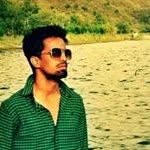 Javed Hamid - @javed4395 - Instagram