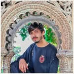 Javed Hamid - @javedhamid7 - Instagram
