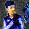 Javed Hamid - @iamjavedhamid - TikTok
