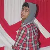 Javed Hamid - @javedhanid - TikTok