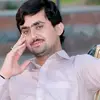 Javed Hamid - @user764951701 - TikTok