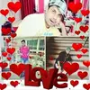 Javed Hamid - @javedhamid - TikTok