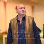 Javed Hamid - @hamidsyedjaved - Instagram