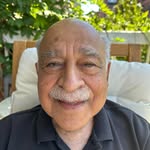 Javed Hamid - @javedhamid1 - Instagram
