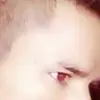 javed hamid ansari - @javed.hamid - TikTok