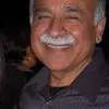 Javed Hamid - @javed.hamid09 - TikTok