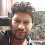 javed hamid jatu - @javedhamidjatu - Instagram