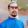 Javed Hamid Official11 - @jaweed.jawee - TikTok