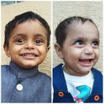 javed Hamid shaikh - @aarif_and_amaan_shaikh_ - Instagram