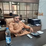 Javed Hamidani - @javedhamidani - Instagram