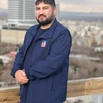 Javed Hamidi - @javed.hamidi.5 - Instagram