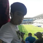 Javed Hamidi - @hamidijaved - Instagram