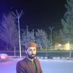 Javed Hamidi - @javed.hamidi.98 - Instagram