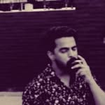 Javed - @javedhamid_qazi_ - Instagram