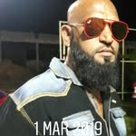 Javed Khan - @javedhamid772 - Instagram