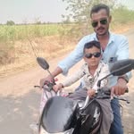 javed Ruikar - @javedhamidruikar - Instagram