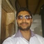 Javed Sheikh - @javedhamidsheikh - Instagram