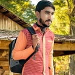 javedhamid - @javedhamid77 - Instagram
