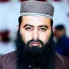 JavedHamid - @javedhamid313 - TikTok