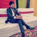 Rao Hamid Javed - Facebook