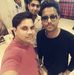 Shahjahan Salon Javed Hamid - Facebook