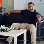 Hasan Javed - @javed_hasan_2020 - Instagram