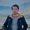 J Ħ👑 - @javedhasan014 - TikTok