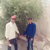 Javed Hasan197 - @javedhasan618 - TikTok