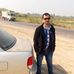Javed Hasan - Facebook