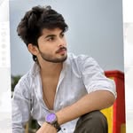 Javed Hasan - @javed_hasan08 - Instagram