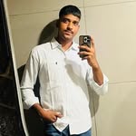 Javed Hasan - @javed_hasan._ - Instagram