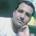 Javed Hasan - Facebook
