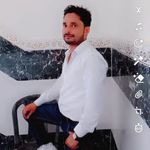Javed Hasan - @javed.hasan.3511 - Instagram