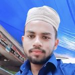 Javed Hasan - @javed_hasan_380 - Instagram