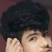 Javed Hasan - Facebook