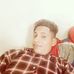 Javed Hasan - Facebook
