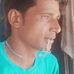 Javed Hasan - Facebook