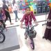 Javed Hasan - Facebook