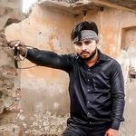 Javed Hasan - @javedhasan17 - Instagram