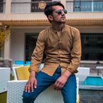 Javed Hasan - @javed___hasan - Instagram
