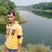 Javed Hasan - Facebook
