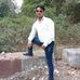 Javed Hasan - Facebook