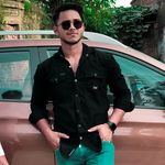 Javed Hasan - @m_r._s_t_a_r_ - Instagram
