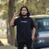 Javed Hasan - @javed.hasan46 - TikTok